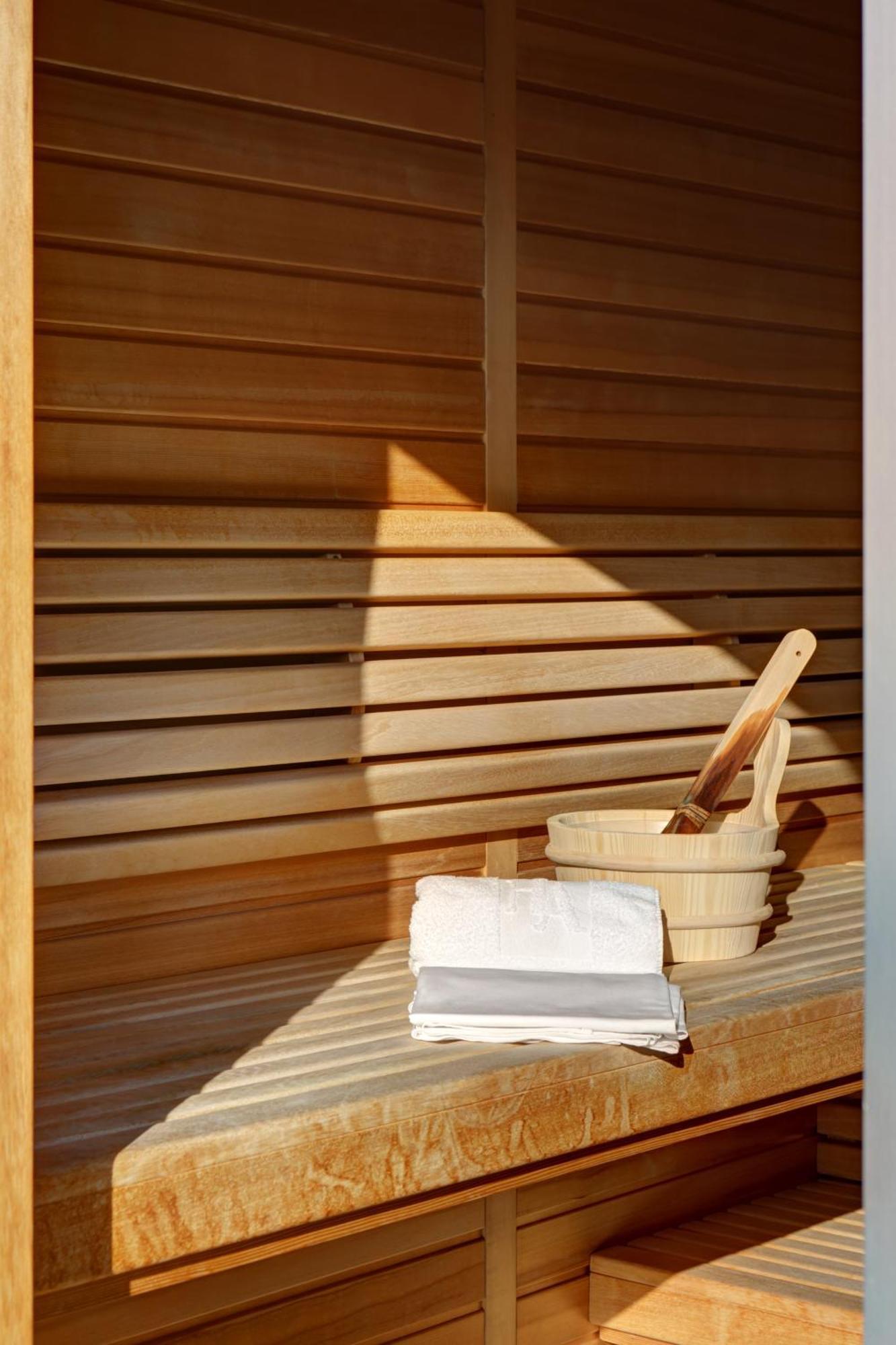 Hotel Aleksander Medical & Spa Rogaška Slatina Quarto foto